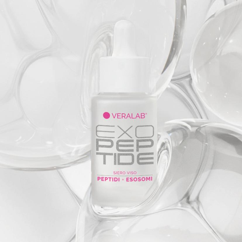 EXOPEPTIDE | Veralab