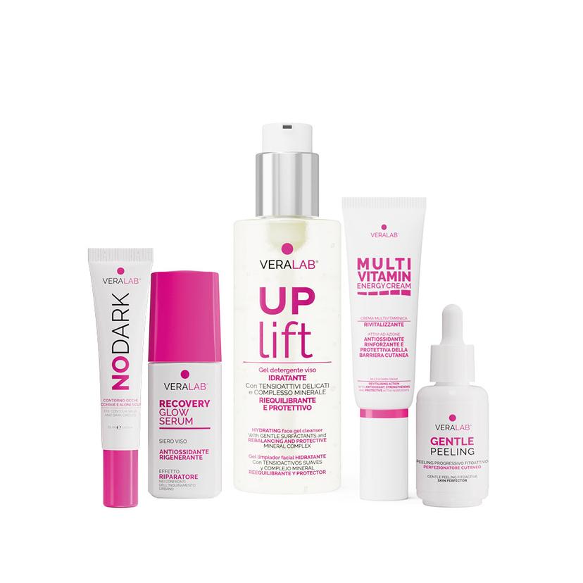 Big Day Skin - 3 MESI PRIMA | Veralab