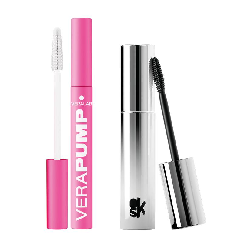 THE VOLUME BOOSTER KIT | Veralab
