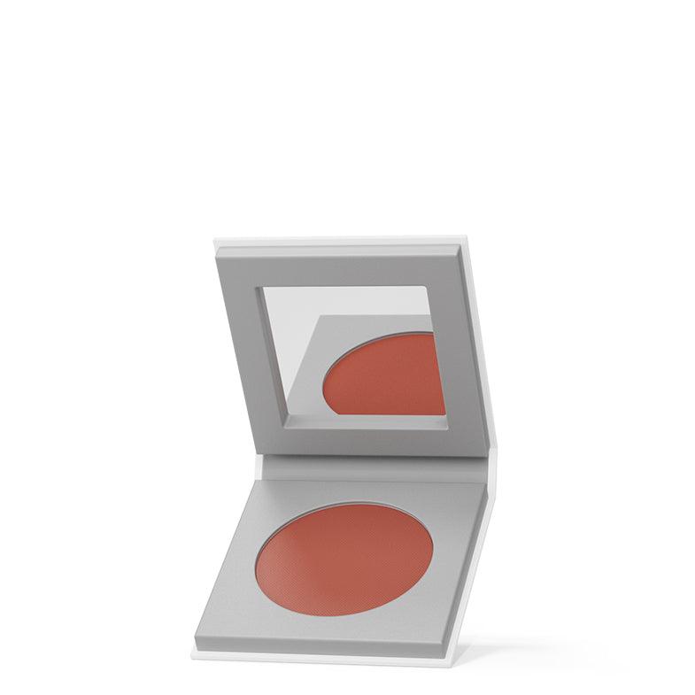 CHEEKY BLUSHER | Veralab
