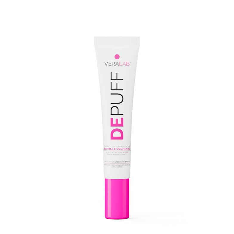 DEPUFF | Veralab