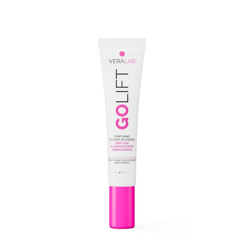 GO LIFT | Veralab