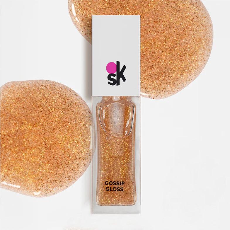 GOSSIP GLOSS | Veralab