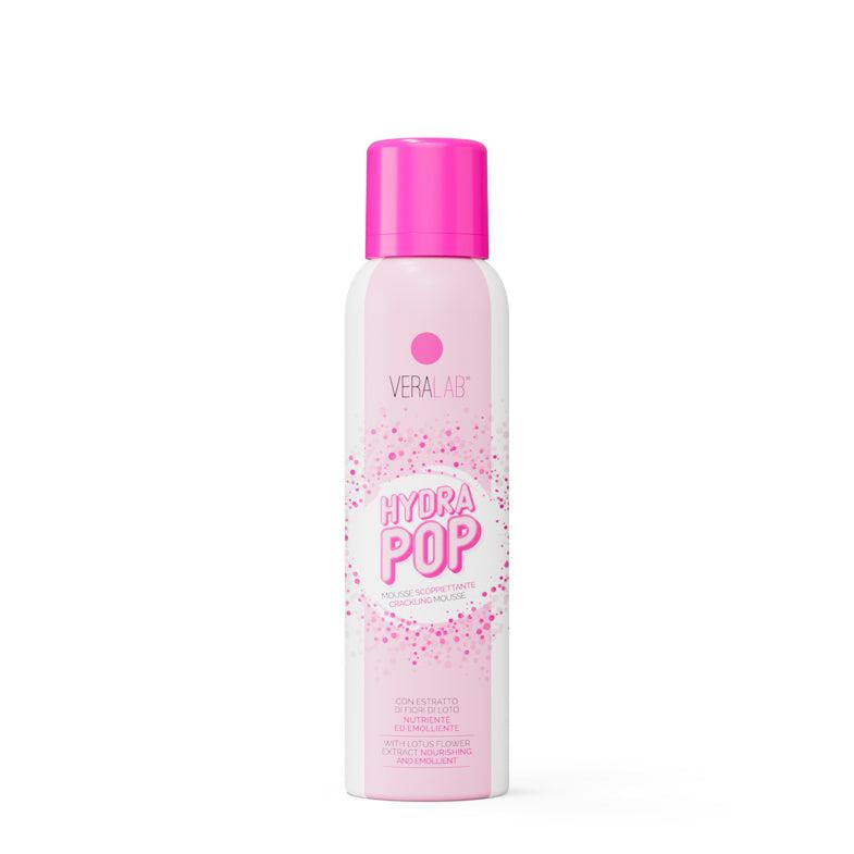 HYDRA POP | Veralab