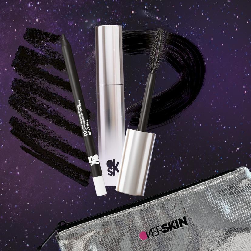 KIT MIDNIGHT EYES | Veralab