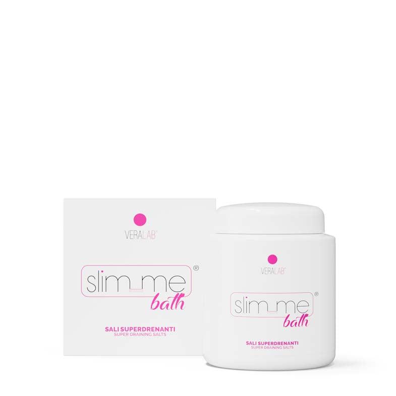 SLIM_ME BATH | Veralab