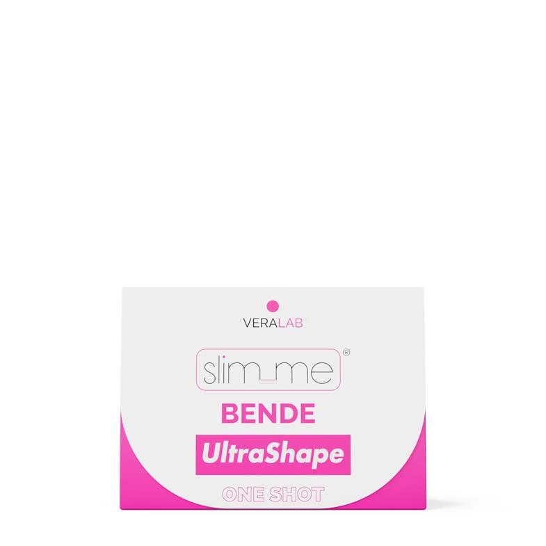 SLIM_ME ULTRASHAPE ONE SHOT | Veralab