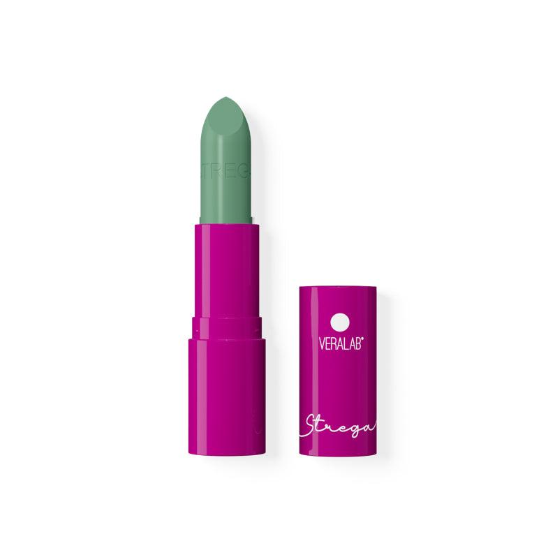 LIP BALM | Veralab