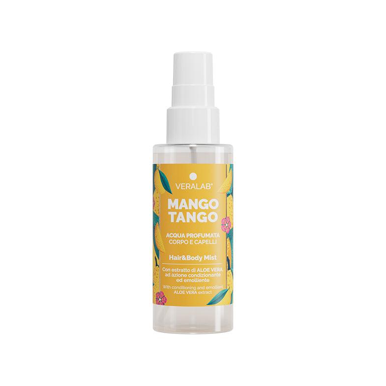 Mango Tango | Veralab
