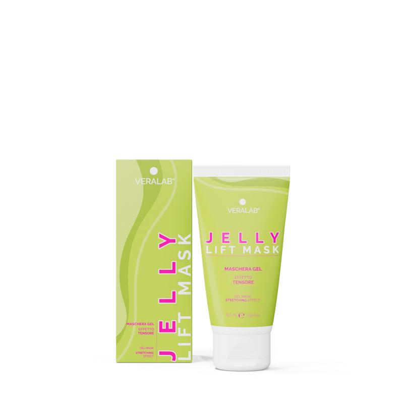 JELLY LIFT MASK | Veralab