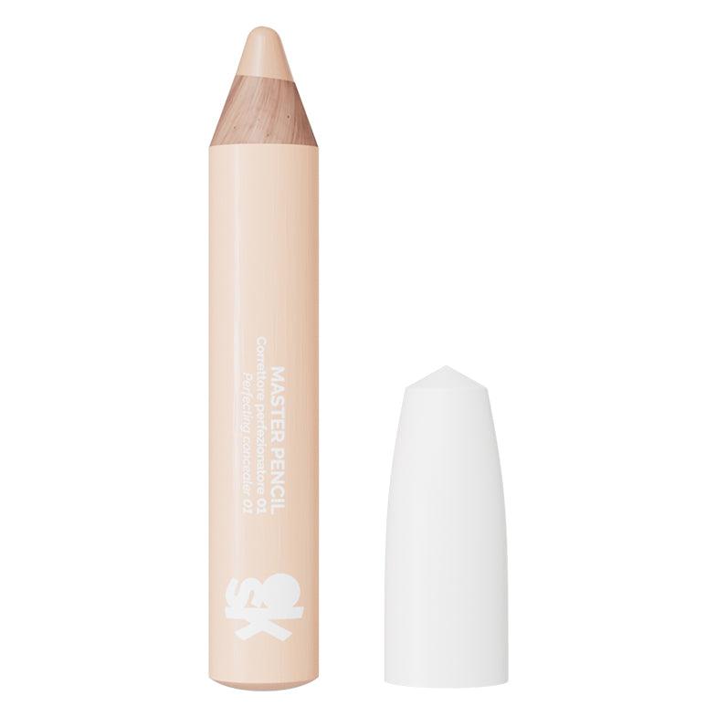 MASTER PENCIL | Veralab