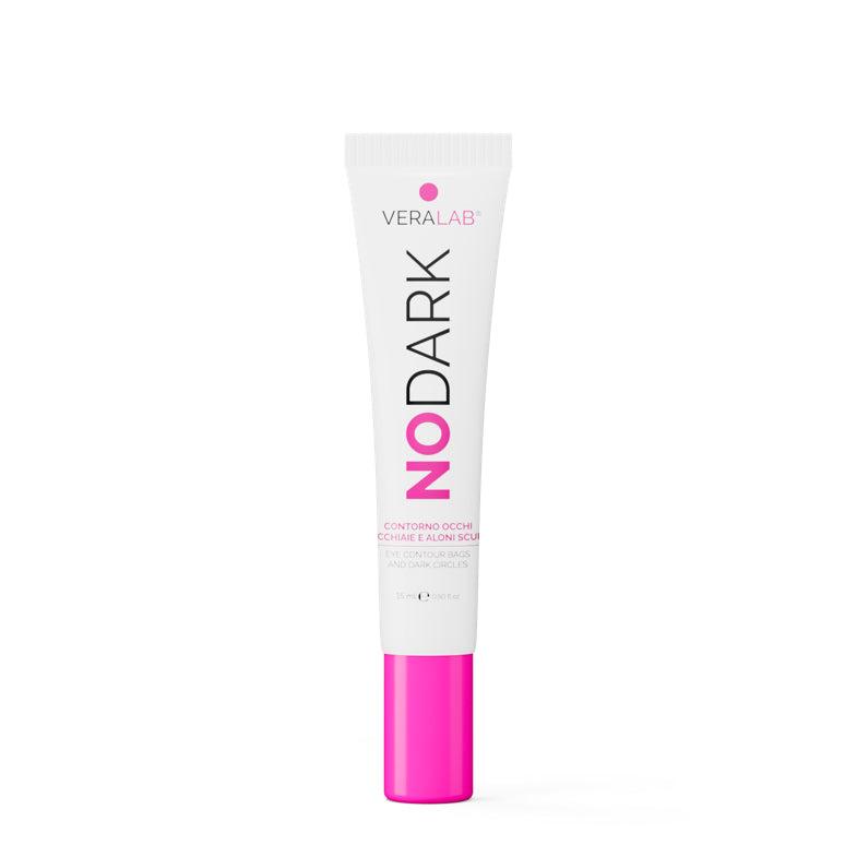 NO DARK | Veralab