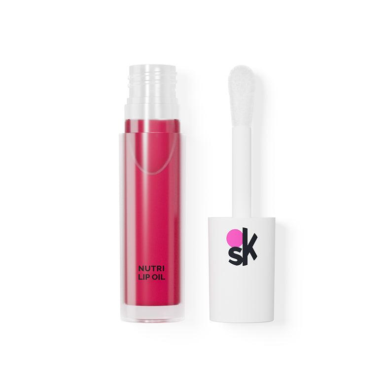 NUTRI LIP OIL - KISSABLE | Veralab