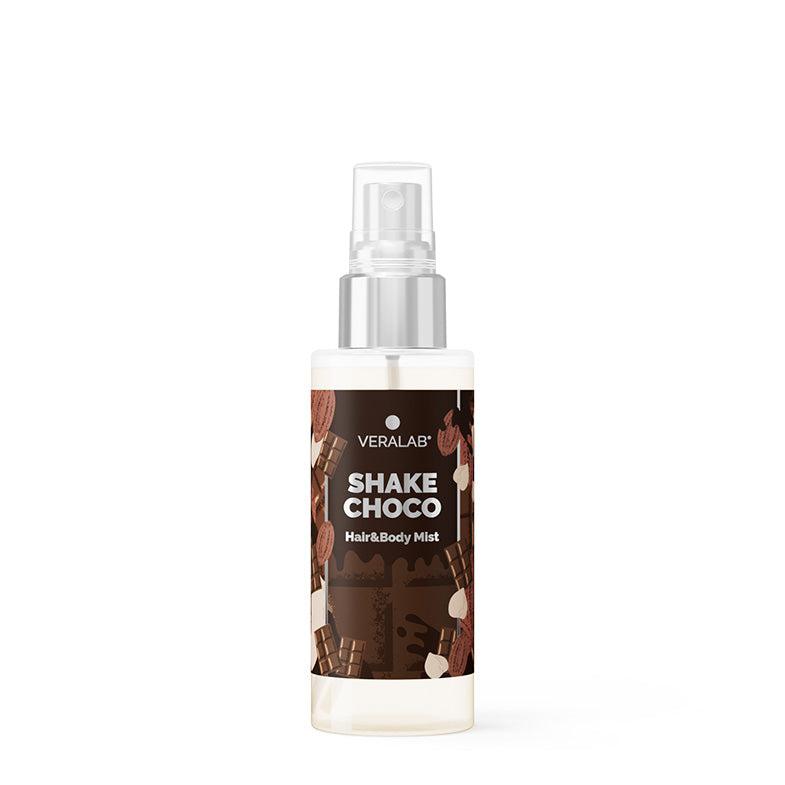 SHAKE CHOCO | Veralab