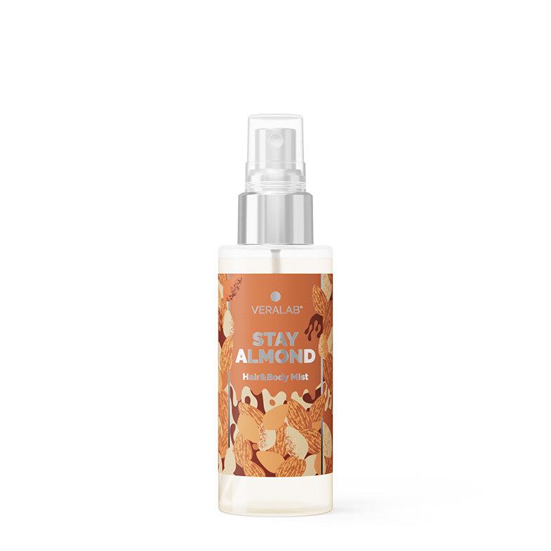 STAY ALMOND | Veralab