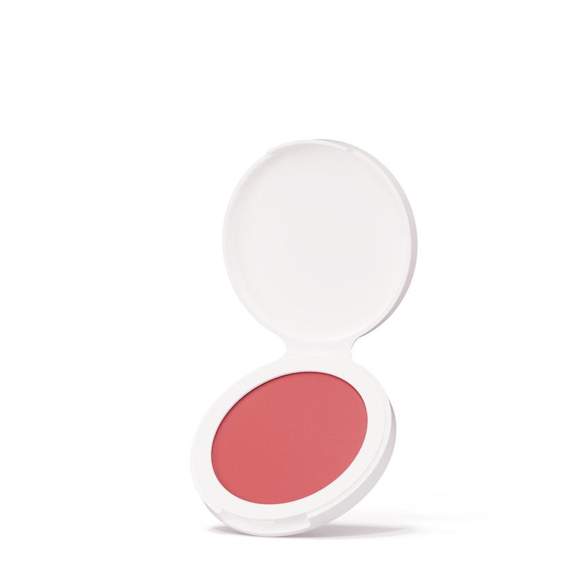 AIRY BLUSH | Veralab