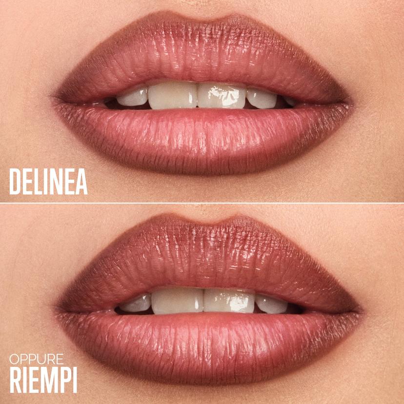 AQUARELLE TINT | Veralab