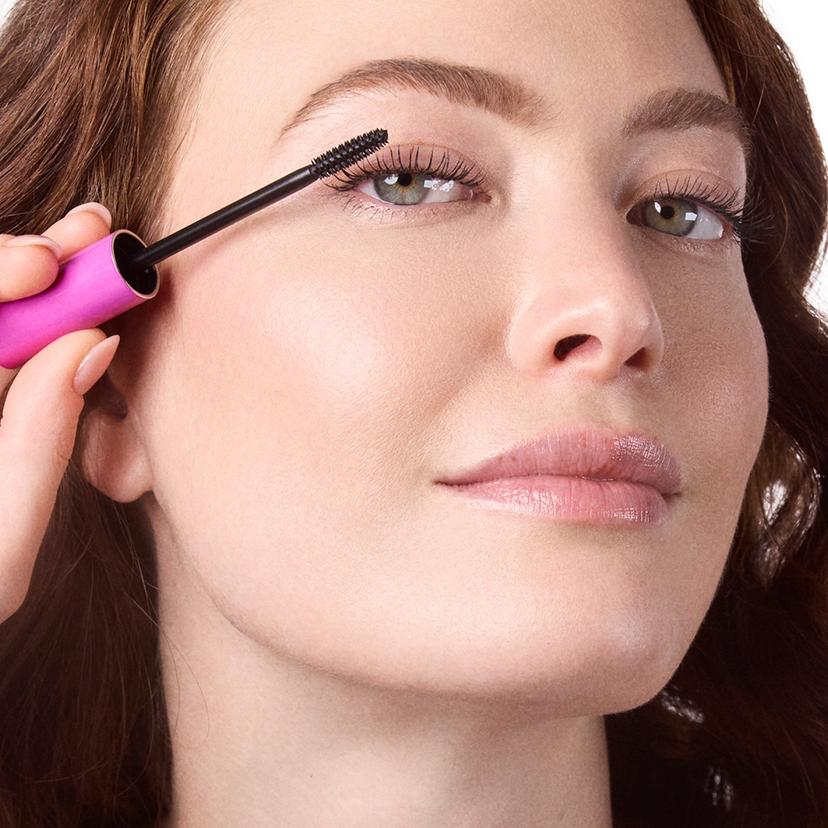 ATTITUBE LASH CARE | Veralab