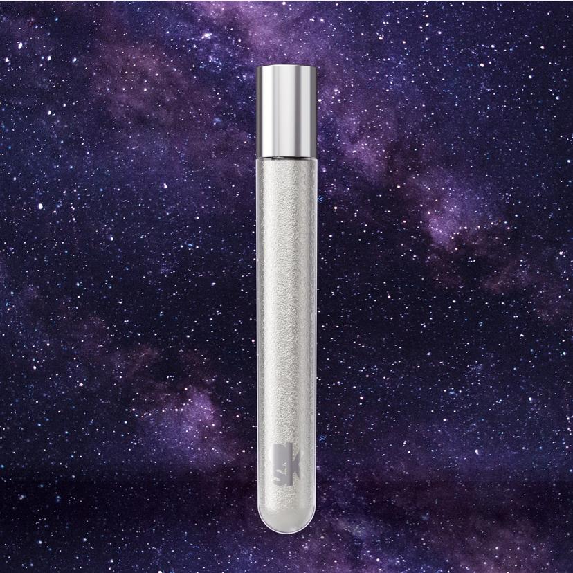 COSMIC SHADOW | Veralab