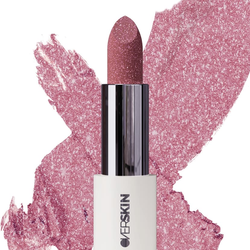 FLASHING KISS | Veralab
