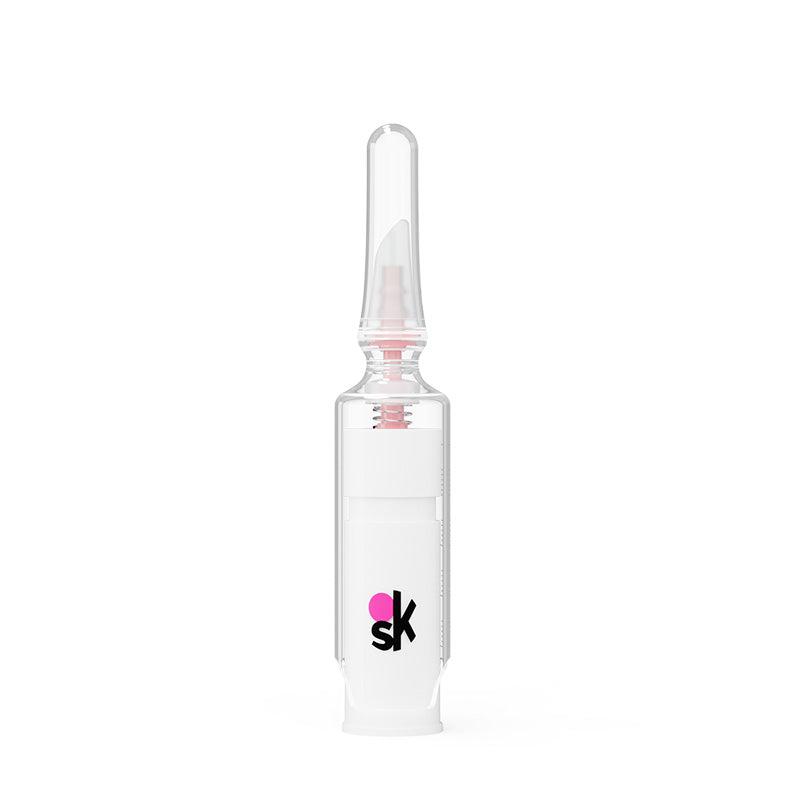 GLOSSY DOSE | Veralab