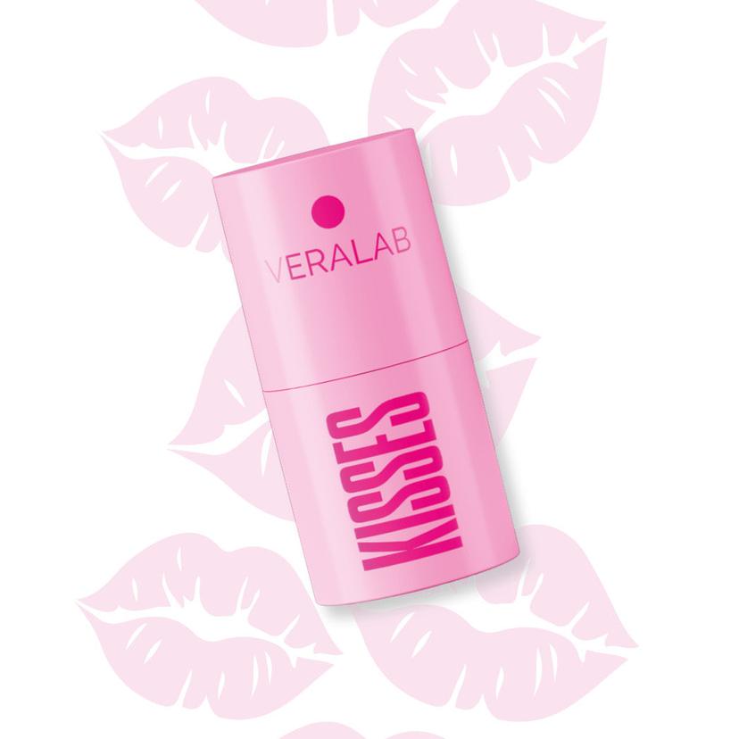 KISSES | Veralab