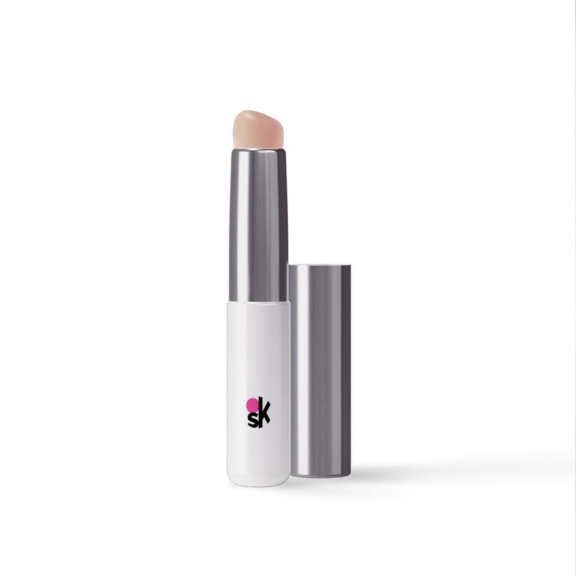 PENNELLO PICCOLO SILICONE | Veralab