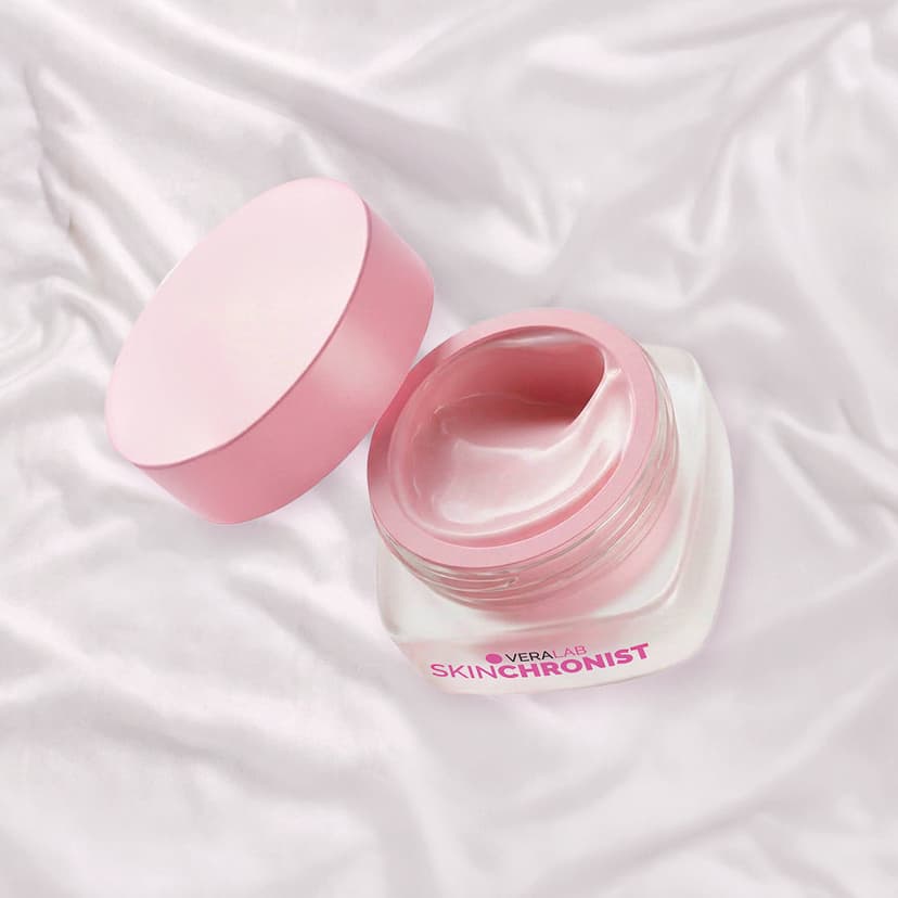 SKINCHRONIST CREMA VISO | Veralab