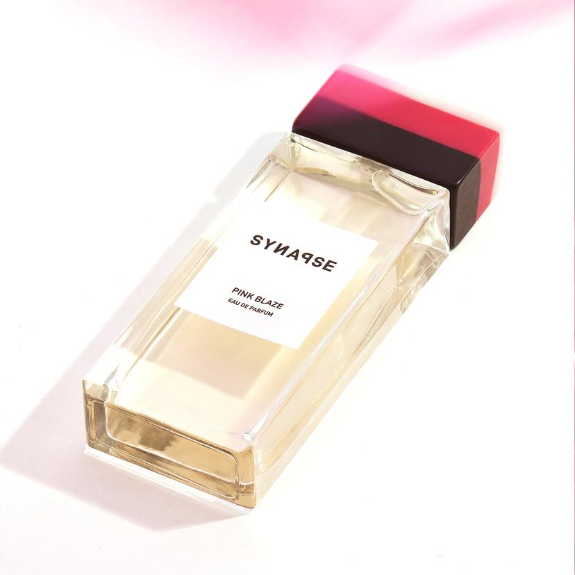 SYNAPSE - PINK BLAZE | Veralab