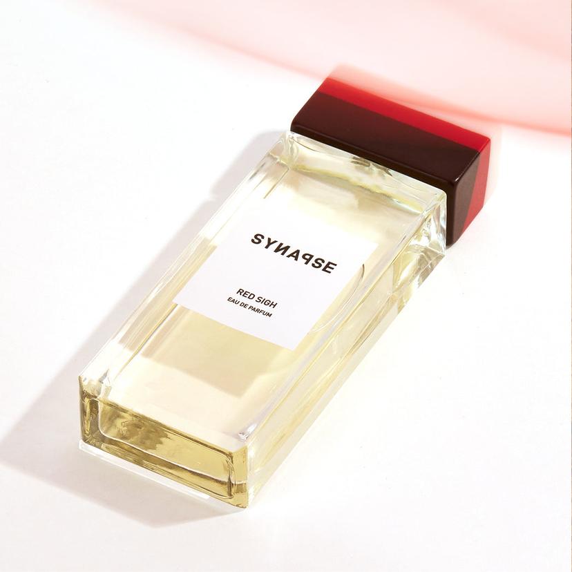 SYNAPSE - RED SIGH | Veralab