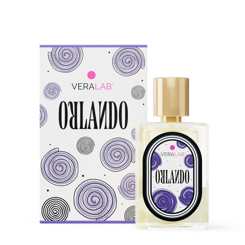 Orlando | Veralab
