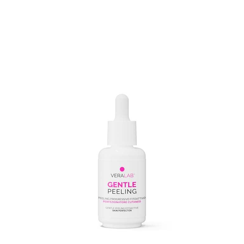 REFRESH YOUR SKIN | Veralab