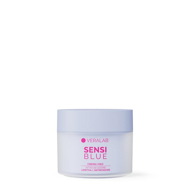 SENSIBLUE | Veralab