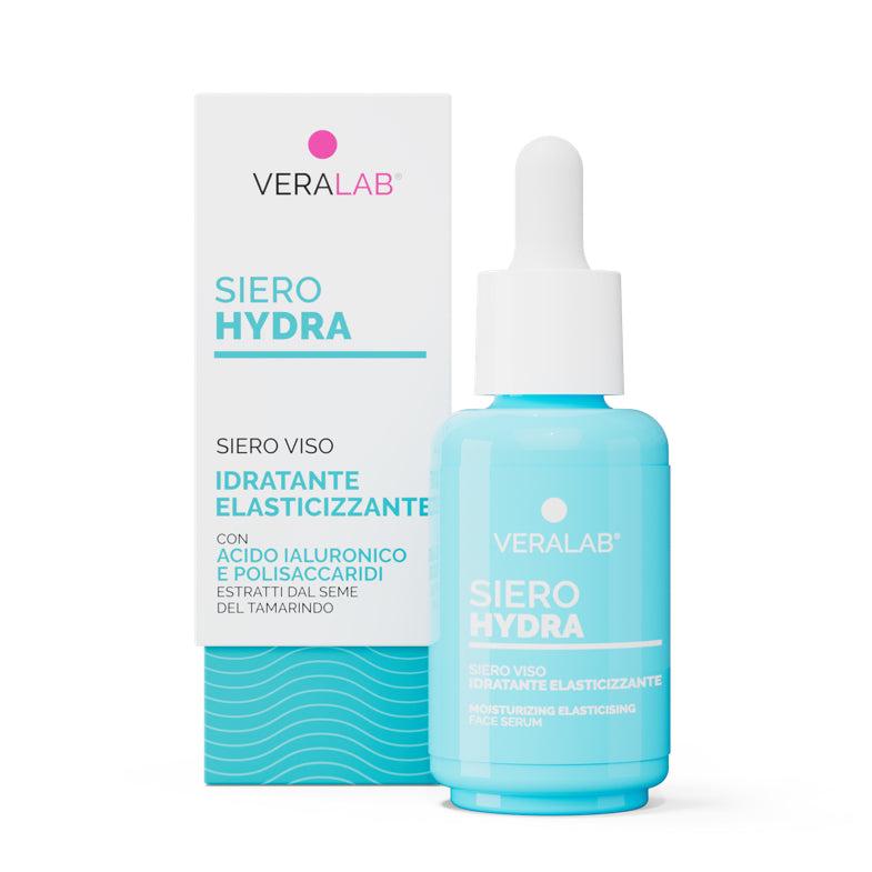 SIERO #HYDRA | Veralab