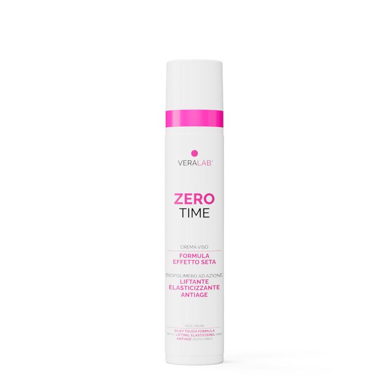 ZERO TIME | Veralab