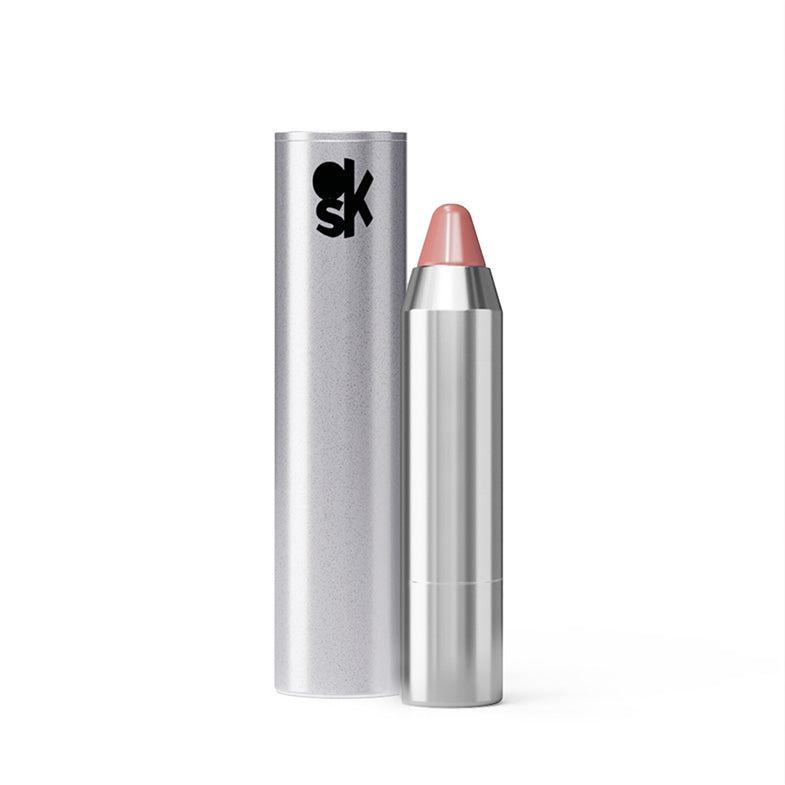 CLICK'N KISS - SHINY | Veralab CLICK'N KISS - SHINY | Veralab