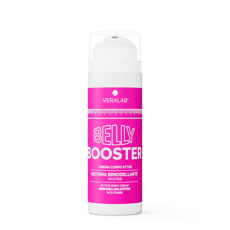 CREMA BELLY BOOSTER | Veralab CREMA BELLY BOOSTER | Veralab