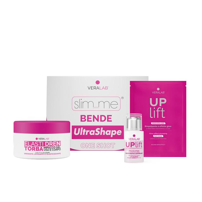 Big Day Skin & Body - THE NIGHT BEFORE | Veralab Big Day Skin & Body - THE NIGHT BEFORE | Veralab