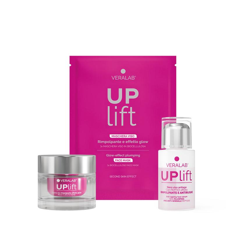 Big Day Skin - 2 MESI PRIMA - PELLE SECCA E SPENTA | Veralab Big Day Skin - 2 MESI PRIMA - PELLE SECCA E SPENTA | Veralab