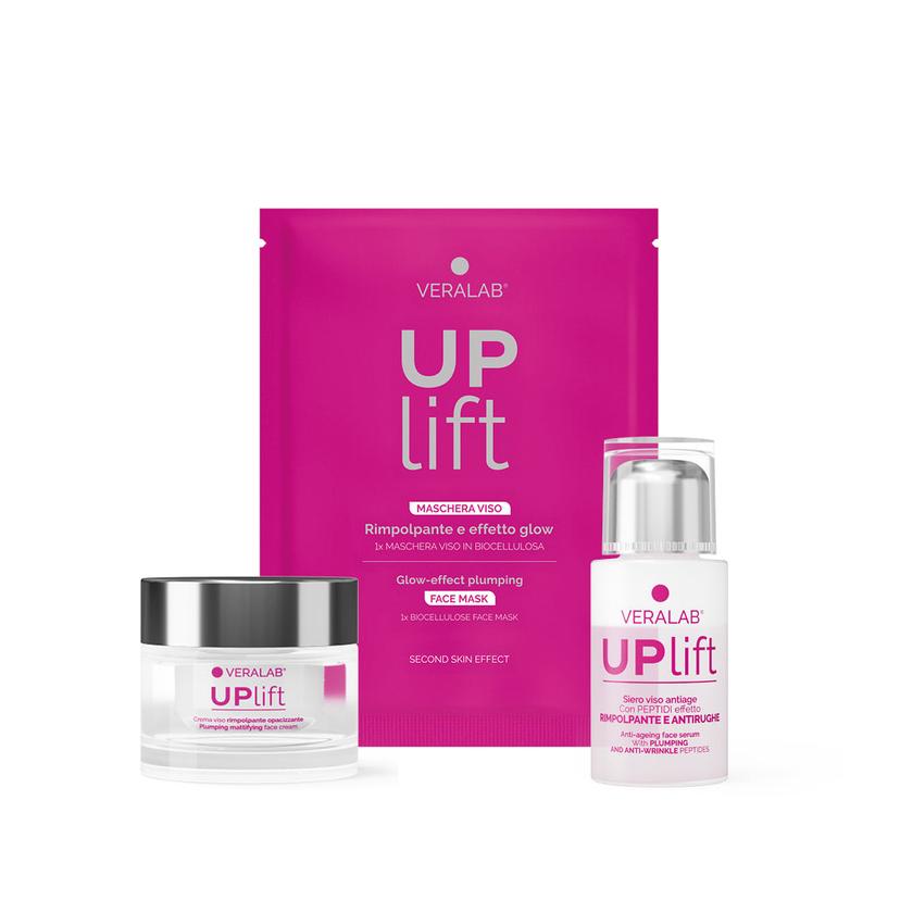 Big Day Skin - 2 MESI PRIMA - PELLE MISTA E GRASSA | Veralab Big Day Skin - 2 MESI PRIMA - PELLE MISTA E GRASSA | Veralab