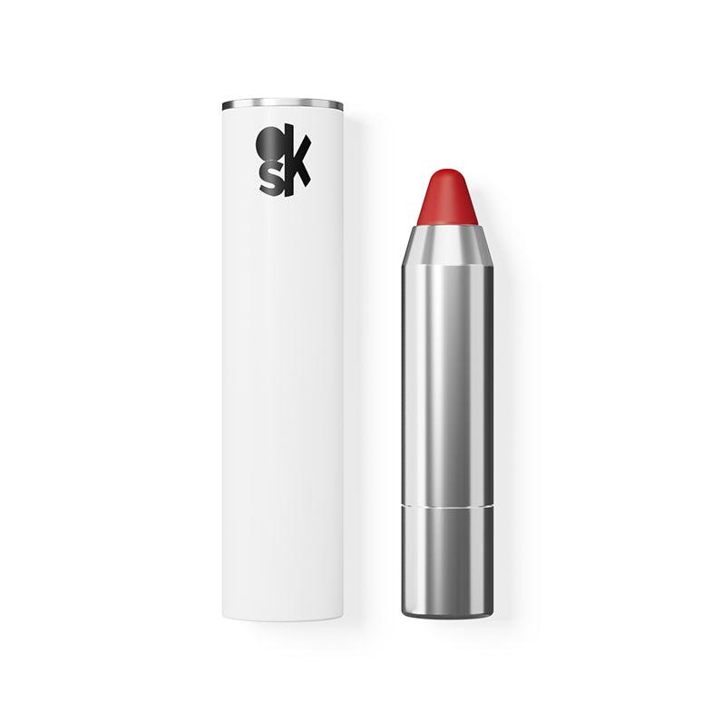 CLICK'N KISS | Veralab CLICK'N KISS | Veralab