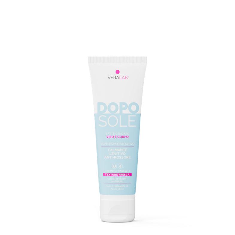 DOPOSOLE | Veralab DOPOSOLE | Veralab