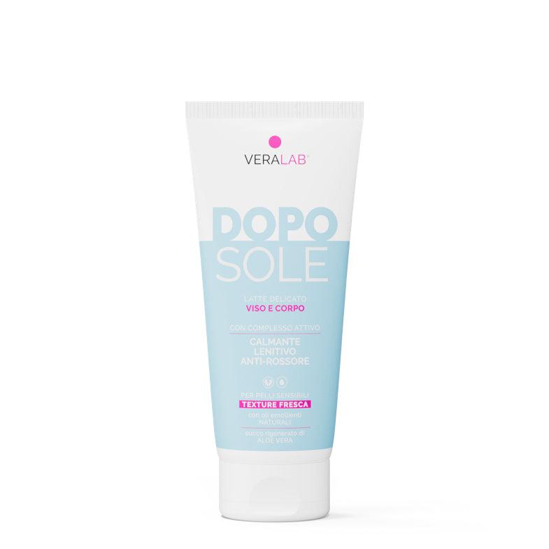 DOPOSOLE - 200ML | Veralab DOPOSOLE - 200ML | Veralab