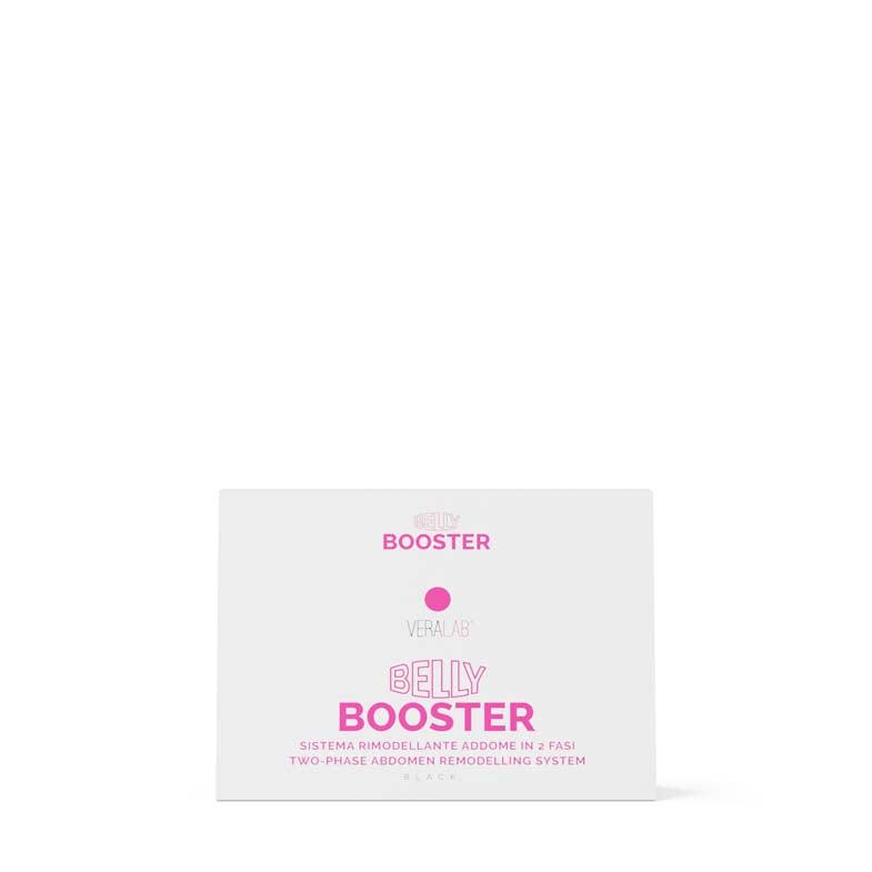 BELLY BOOSTER | Veralab BELLY BOOSTER | Veralab