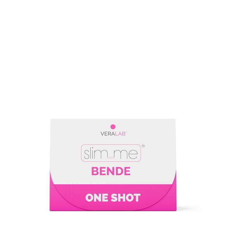 SLIM_ME ONE SHOT | Veralab SLIM_ME ONE SHOT | Veralab