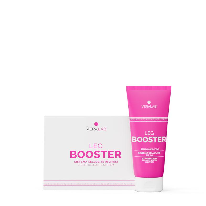LEG BOOSTER | Veralab LEG BOOSTER | Veralab