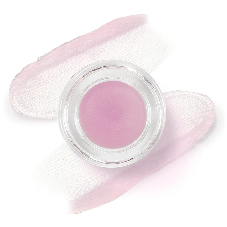 SUPRIMER LABBRA E CONTORNO OCCHI | Veralab SUPRIMER LABBRA E CONTORNO OCCHI | Veralab