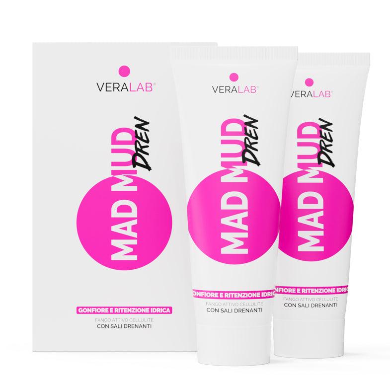 MAD MUD - Dren | Veralab MAD MUD - Dren | Veralab