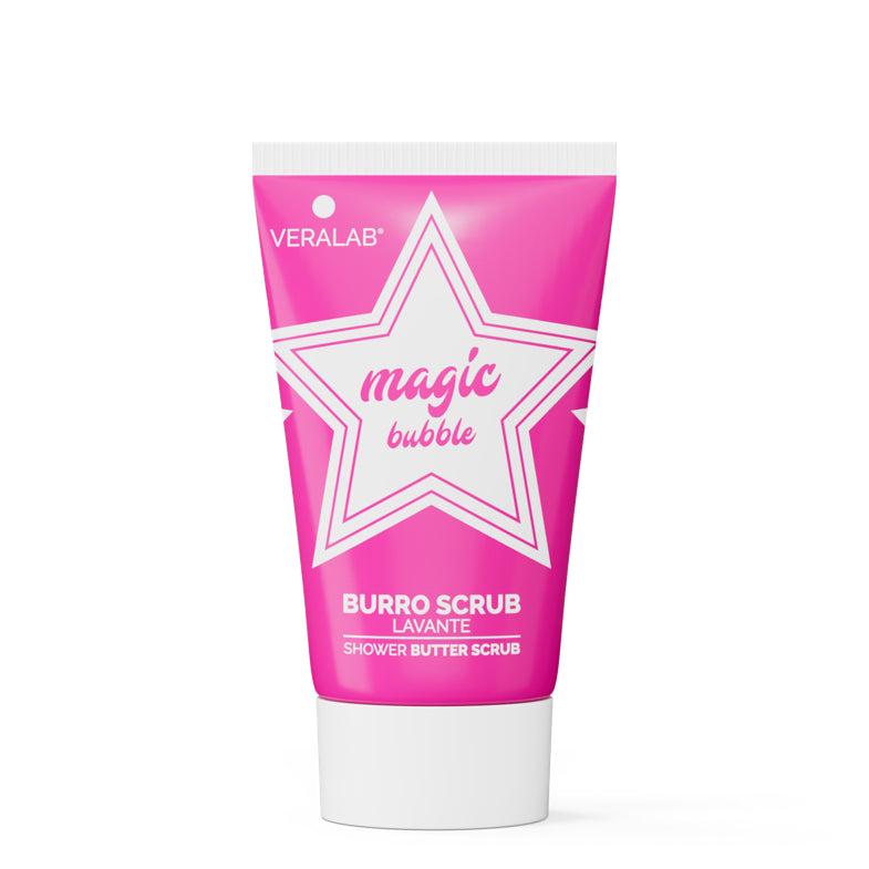 MAGIC BUBBLE | Veralab MAGIC BUBBLE | Veralab