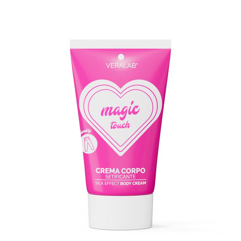 MAGIC TOUCH | Veralab MAGIC TOUCH | Veralab